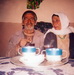 Ali_Sharifkazemi_931123 (14)_resize.jpg